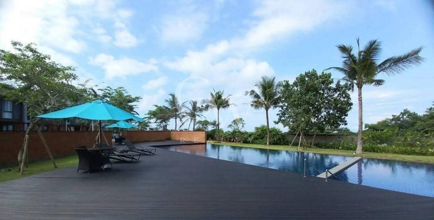 IMG-20260909-WA0066_1500x761 Villa Bintang