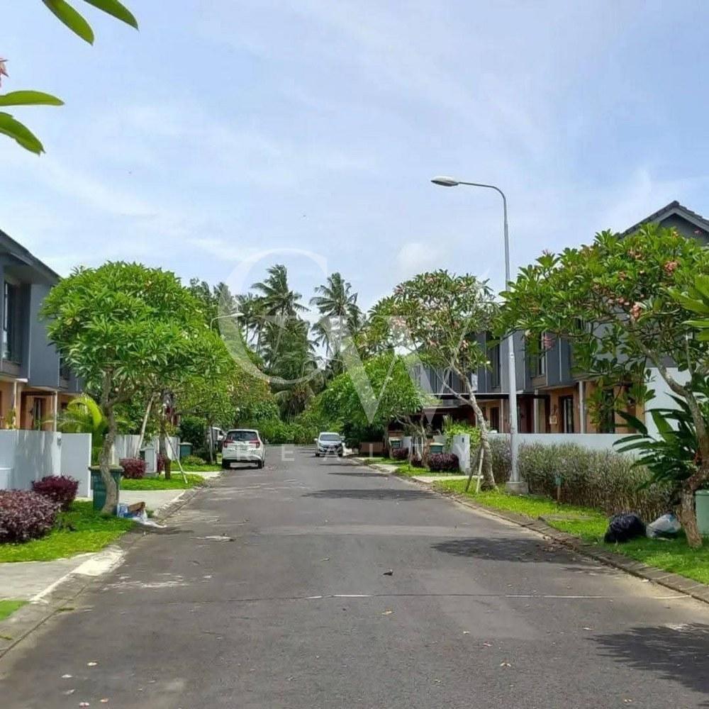 IMG-20260909-WA0071_1000x1000 Villa Bintang