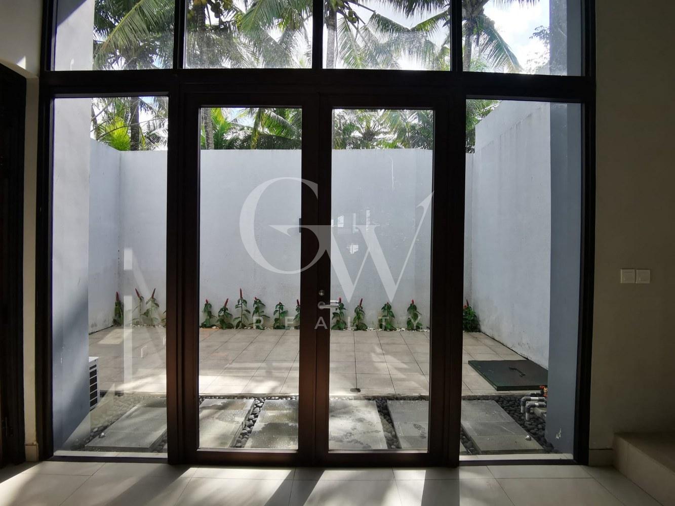 IMG-20260909-WA0075_1333x1000 Villa Bintang