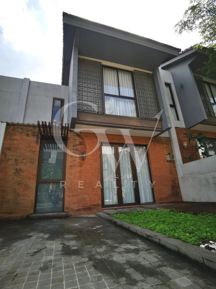 IMG-20260909-WA0079_750x1000 Villa Bintang