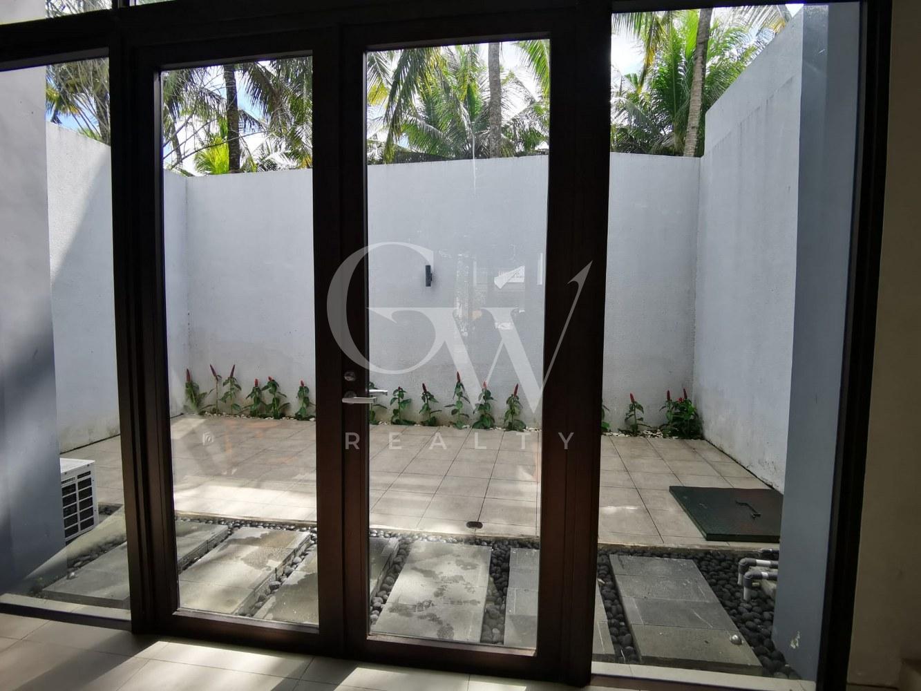 Villa Bintang