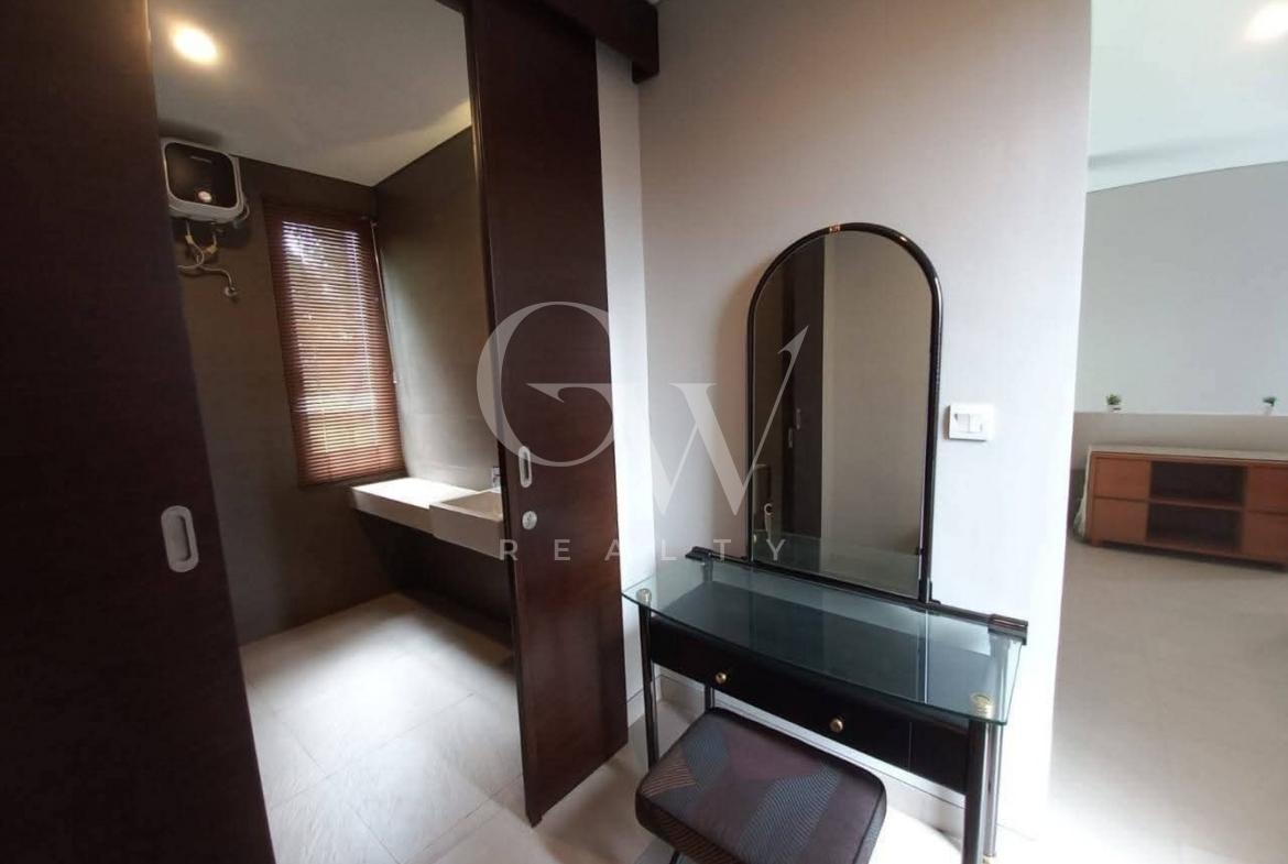 Villa Bintang