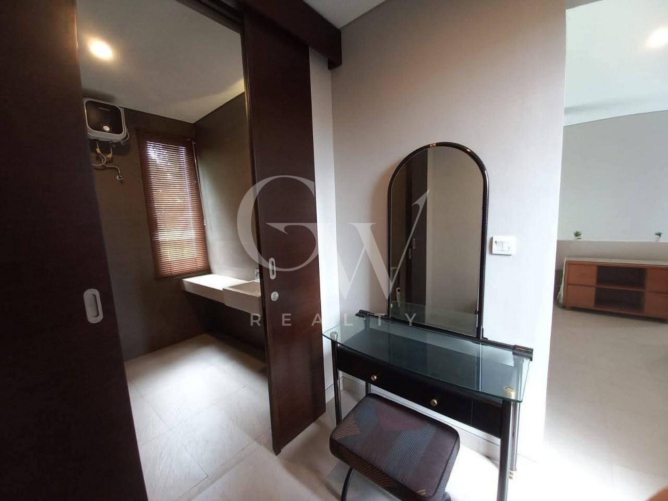 Villa Bintang