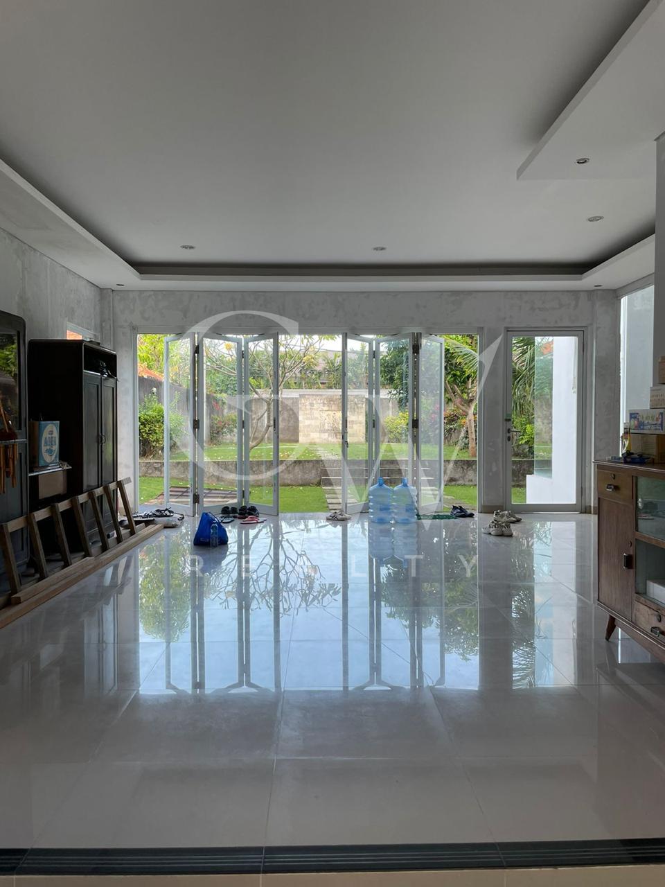 Villa Ajeng