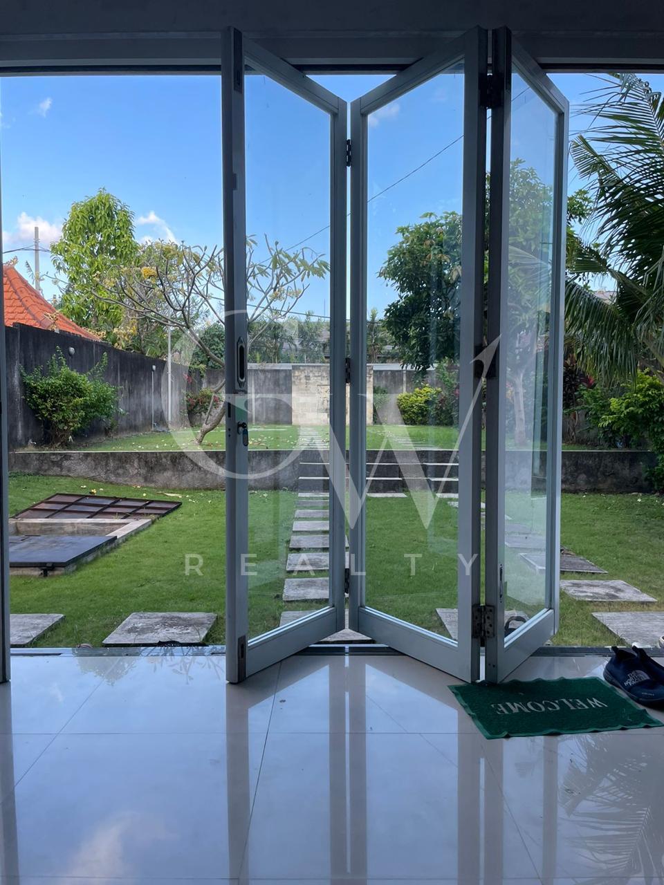 IMG-20260915-WA0040 Villa Ajeng