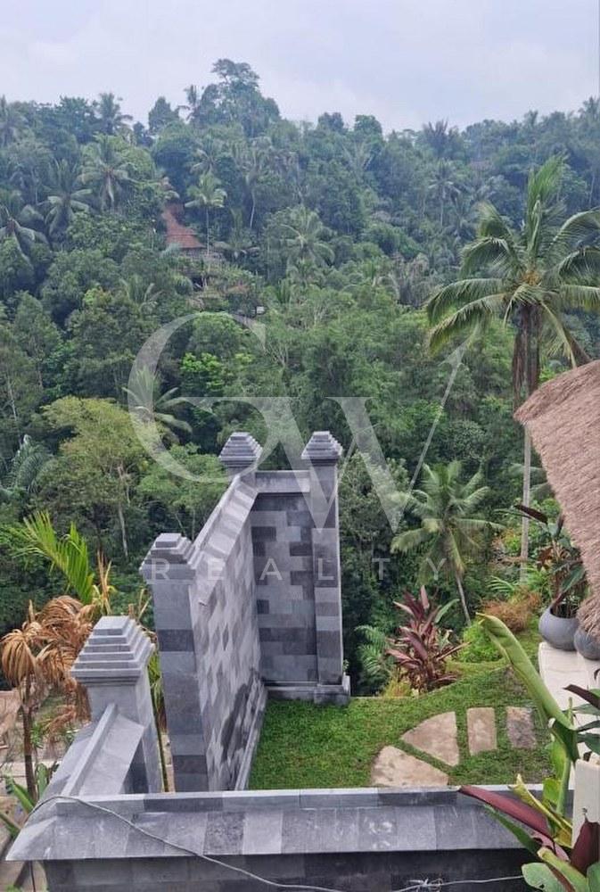 IMG-20260915-WA0116_673x1000 Villa Hutan