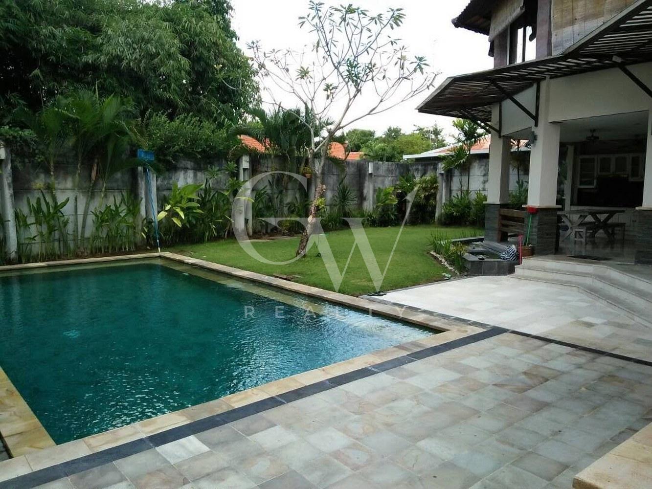 IMG-20260915-WA0152_1333x1000 Villa Toba