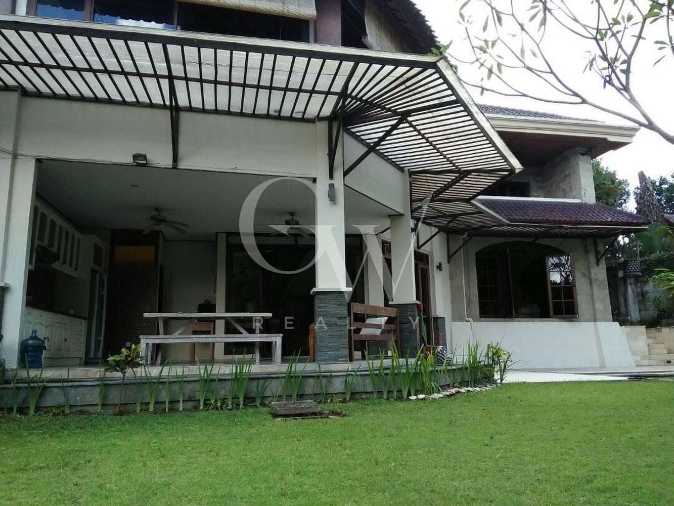 IMG-20260915-WA0165_1333x1000 Villa Toba