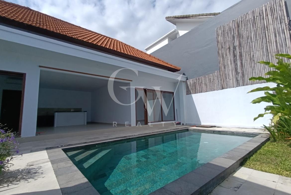 Villa Mirah