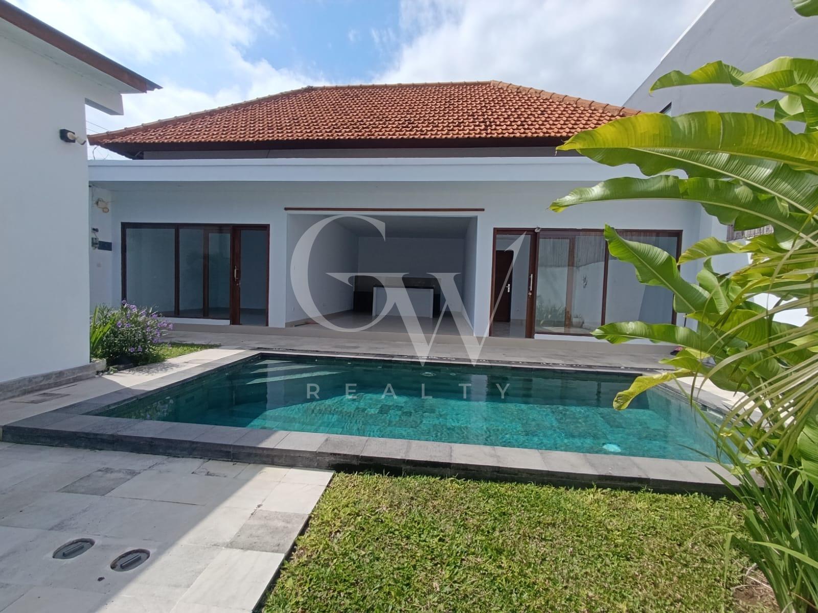 Villa Mirah