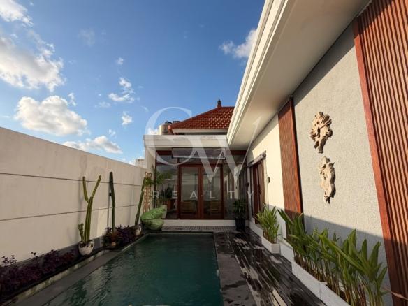 Villa Anis