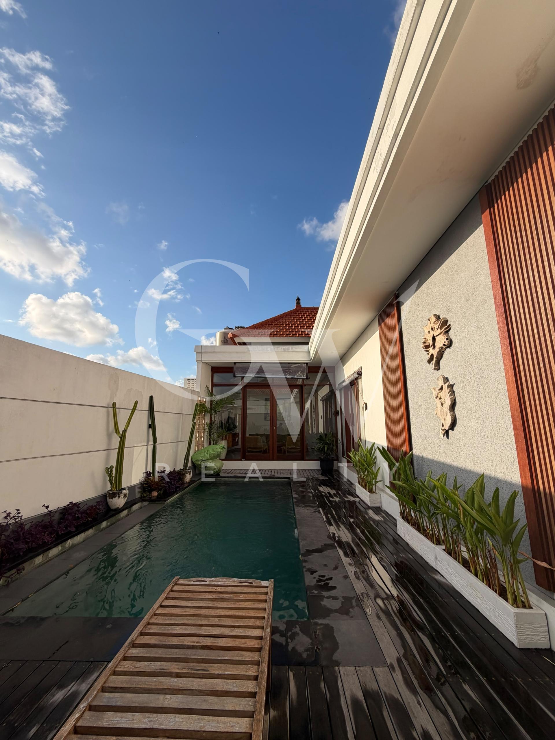 IMG-20260921-WA0031 Villa Anis