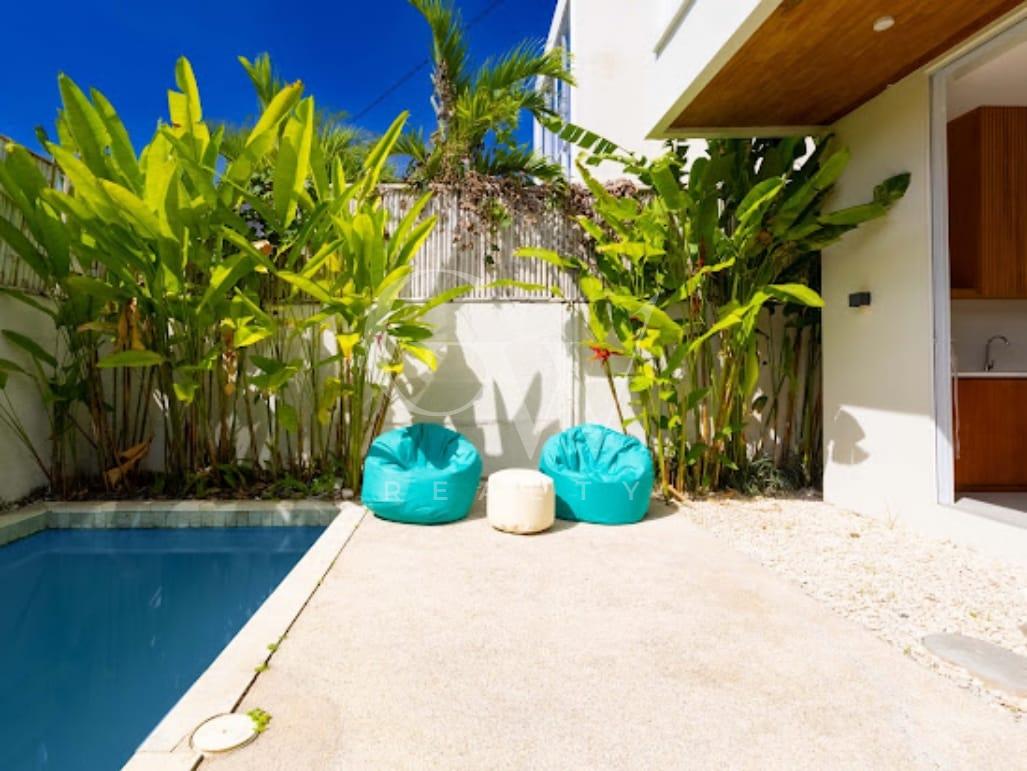Villa Ciessa
