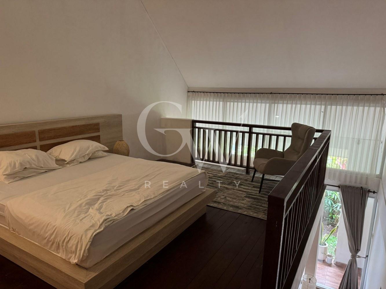 Rumah Meza