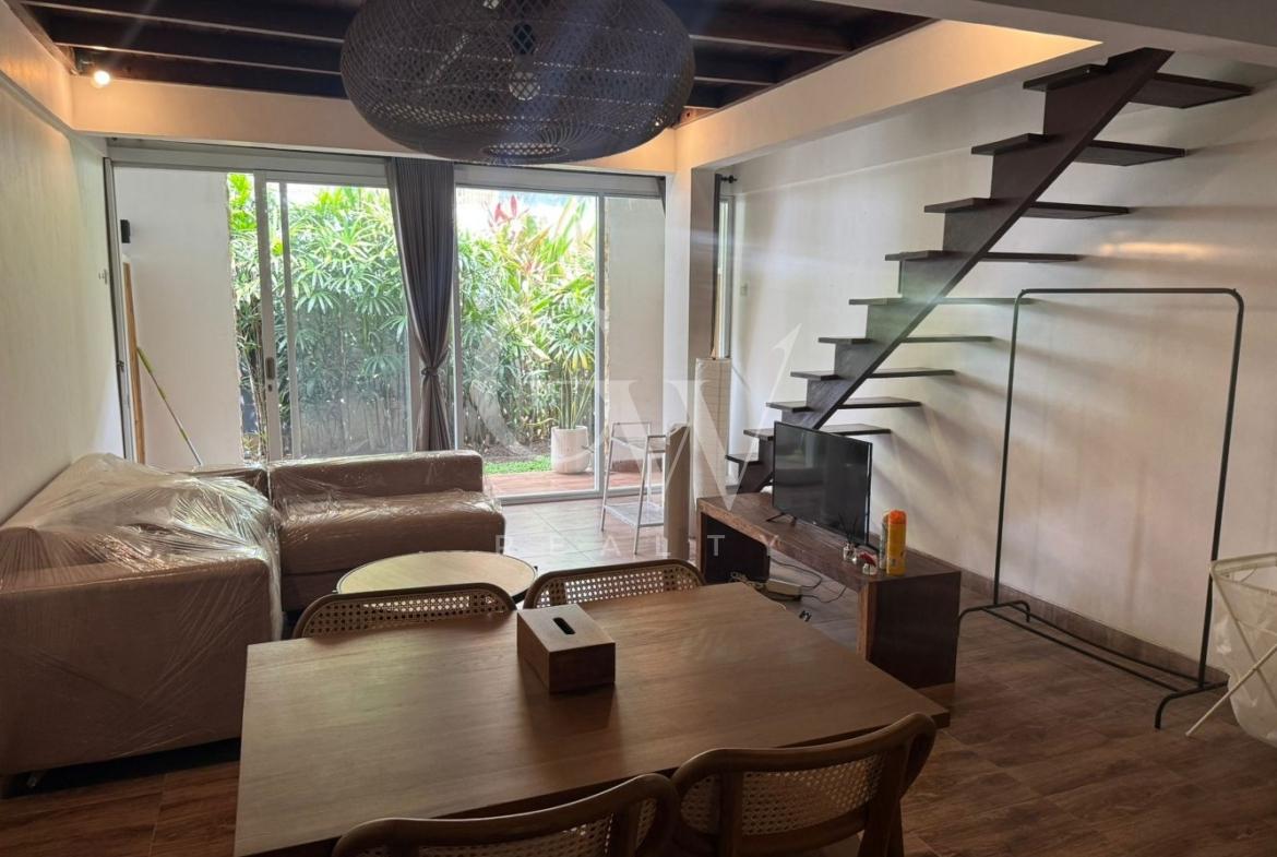 Rumah Meza