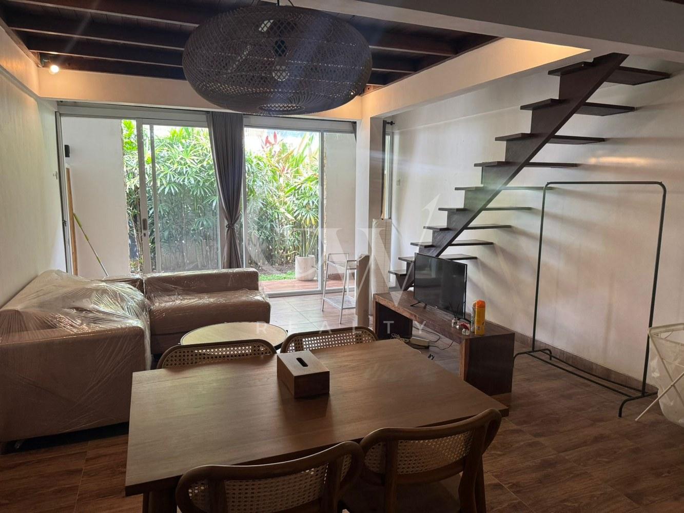 Rumah Meza