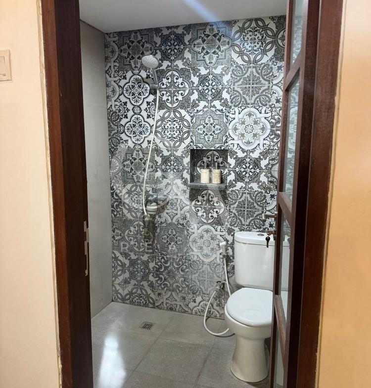 Rumah Meza