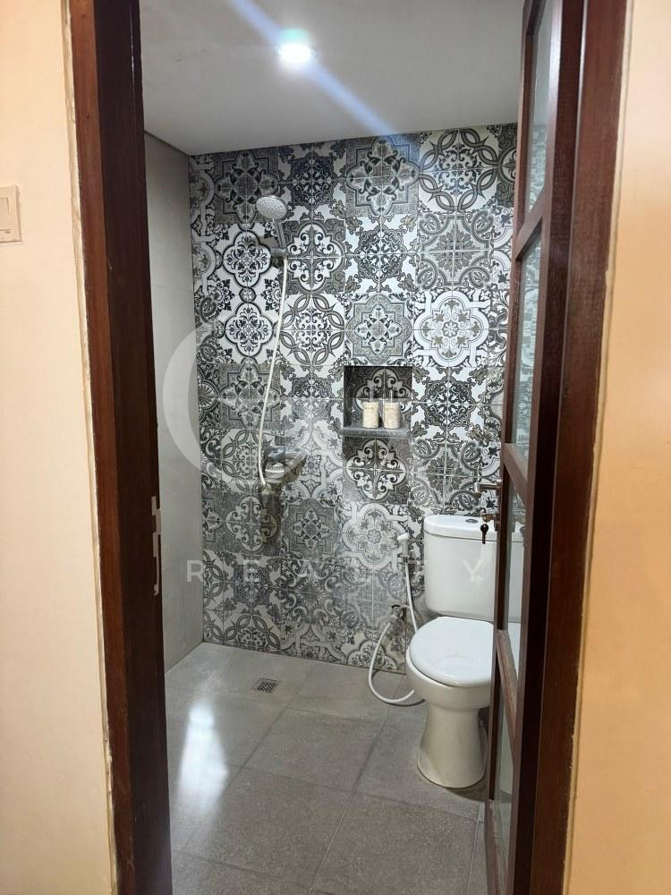 Rumah Meza