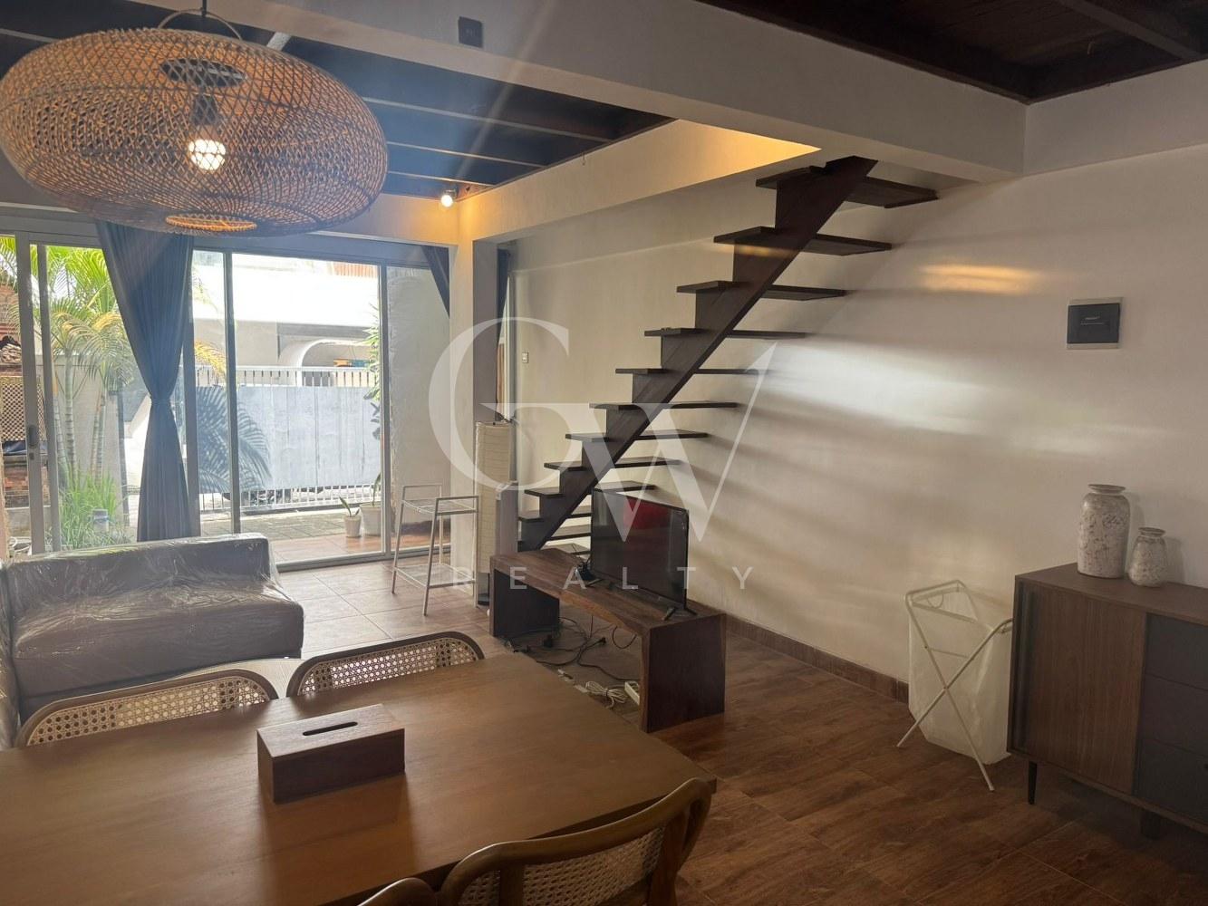 Rumah Meza