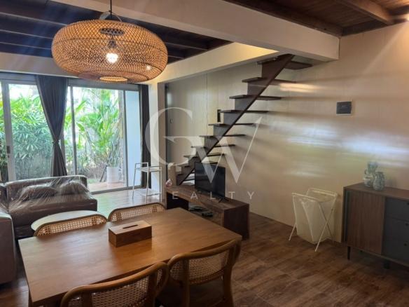 Rumah Meza