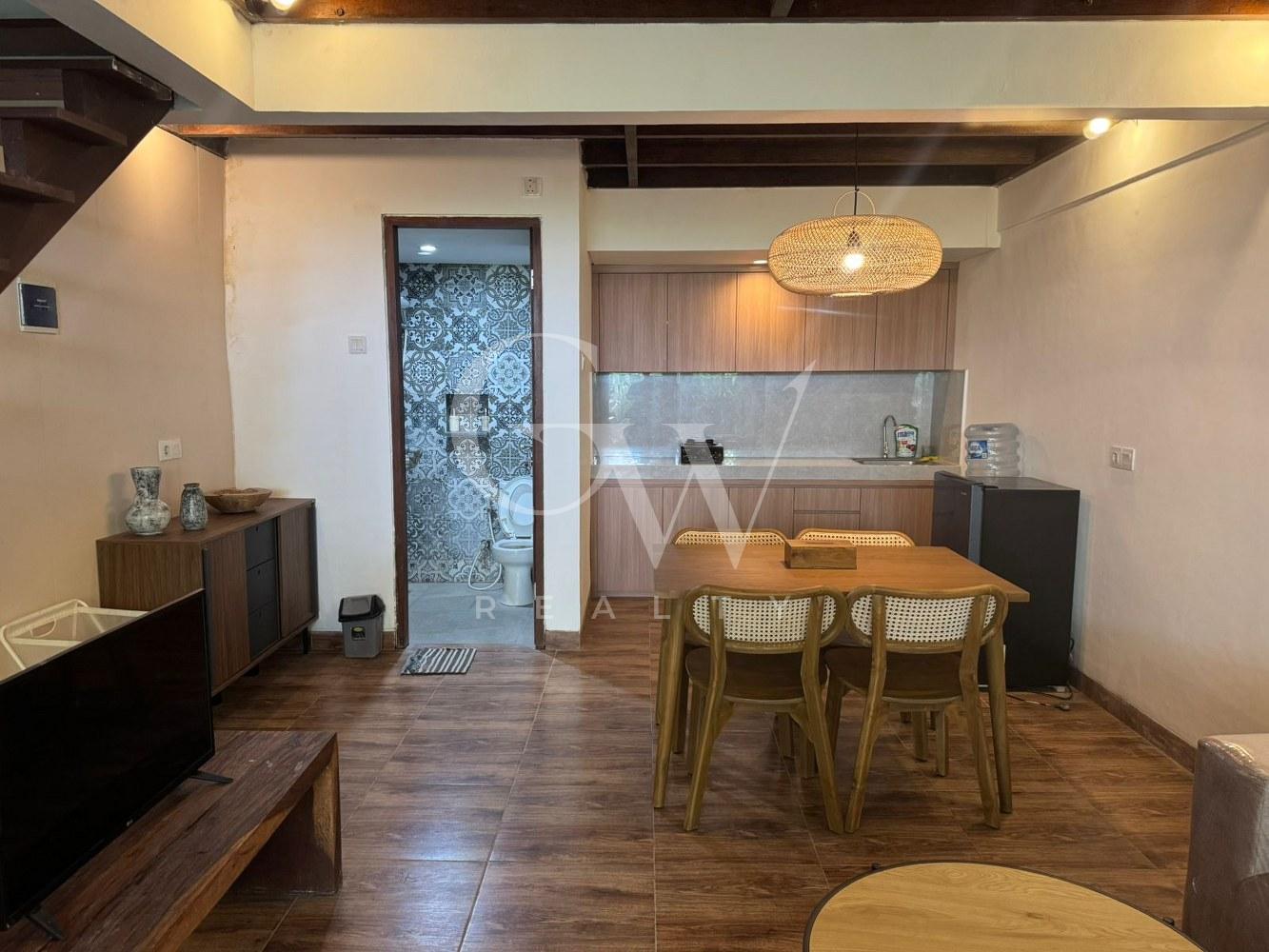 Rumah Meza