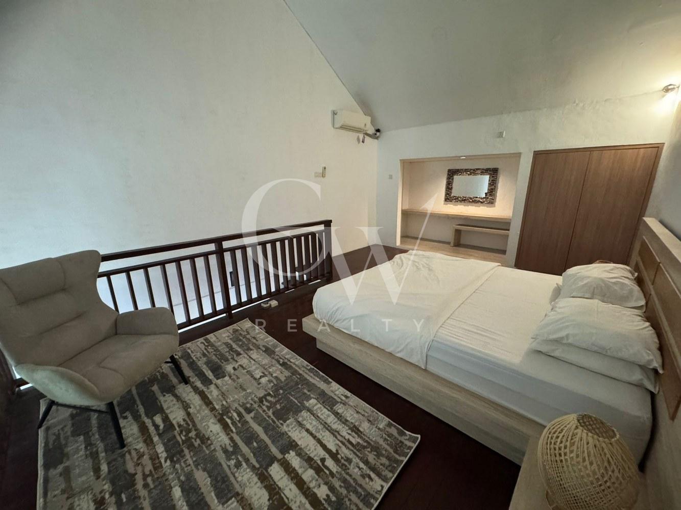 IMG-20260926-WA0023_1333x1000 Rumah Meza