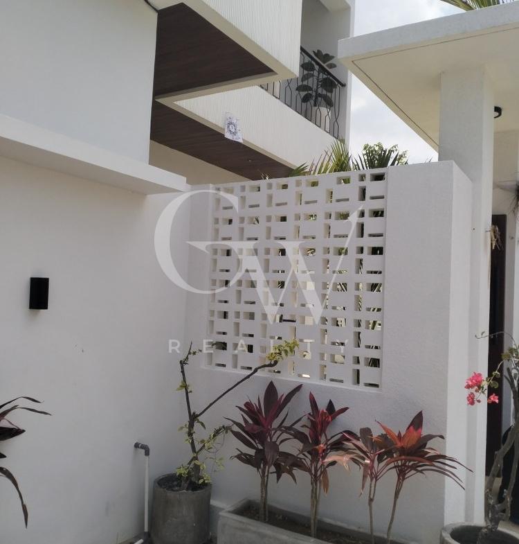 Villa Teman