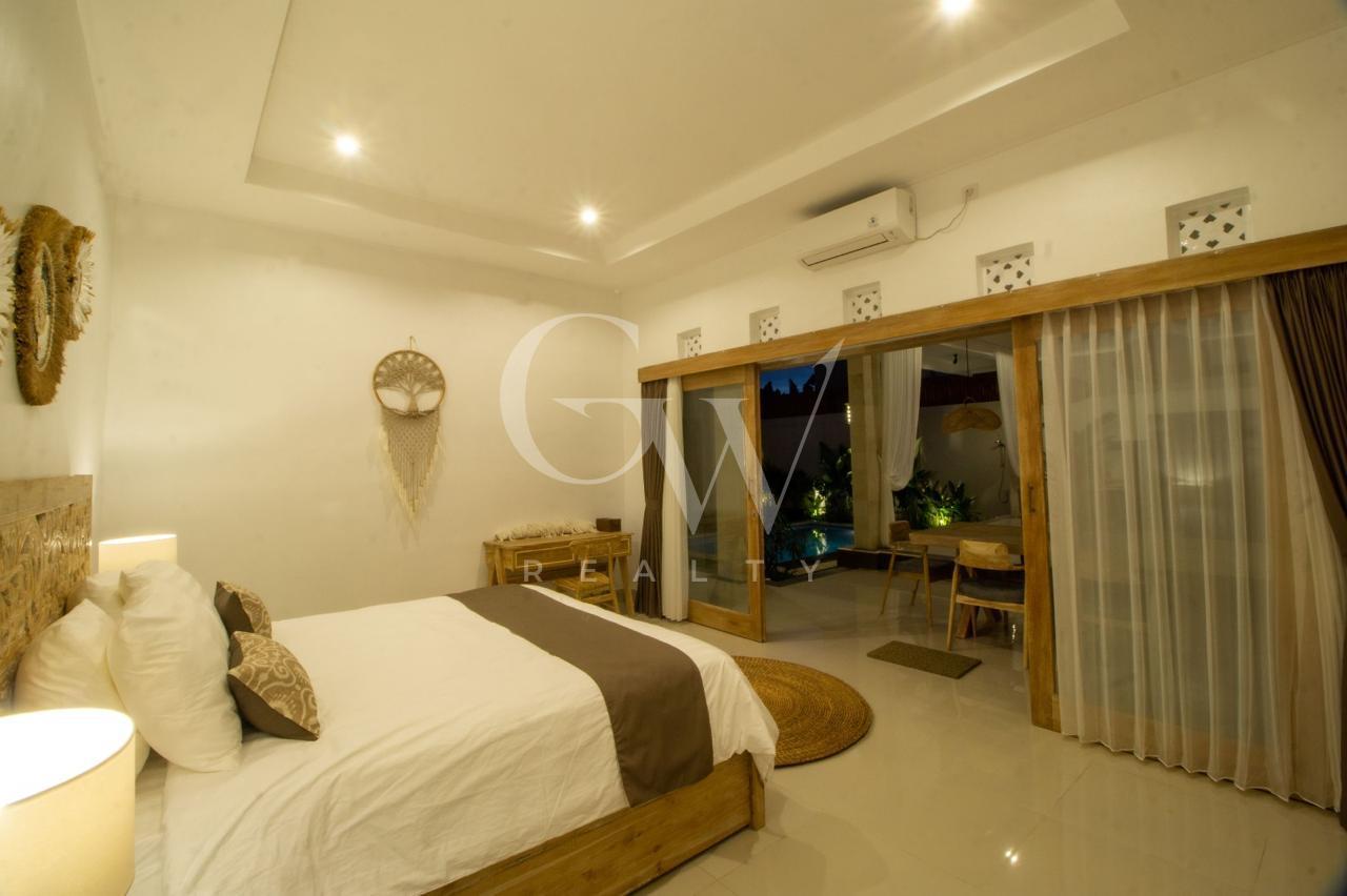 IMG-20260929-WA0045 Villa Pertama