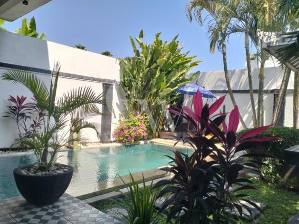 Villa Liverpool