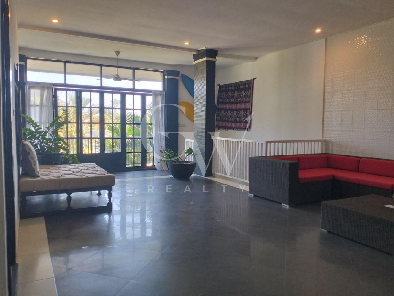 oplus_0 Villa Liverpool