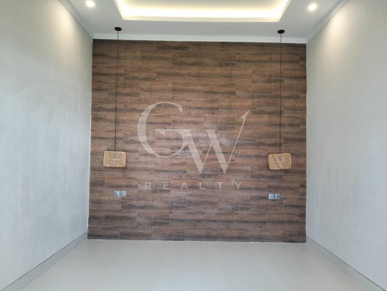 oplus_0 Villa Gandum