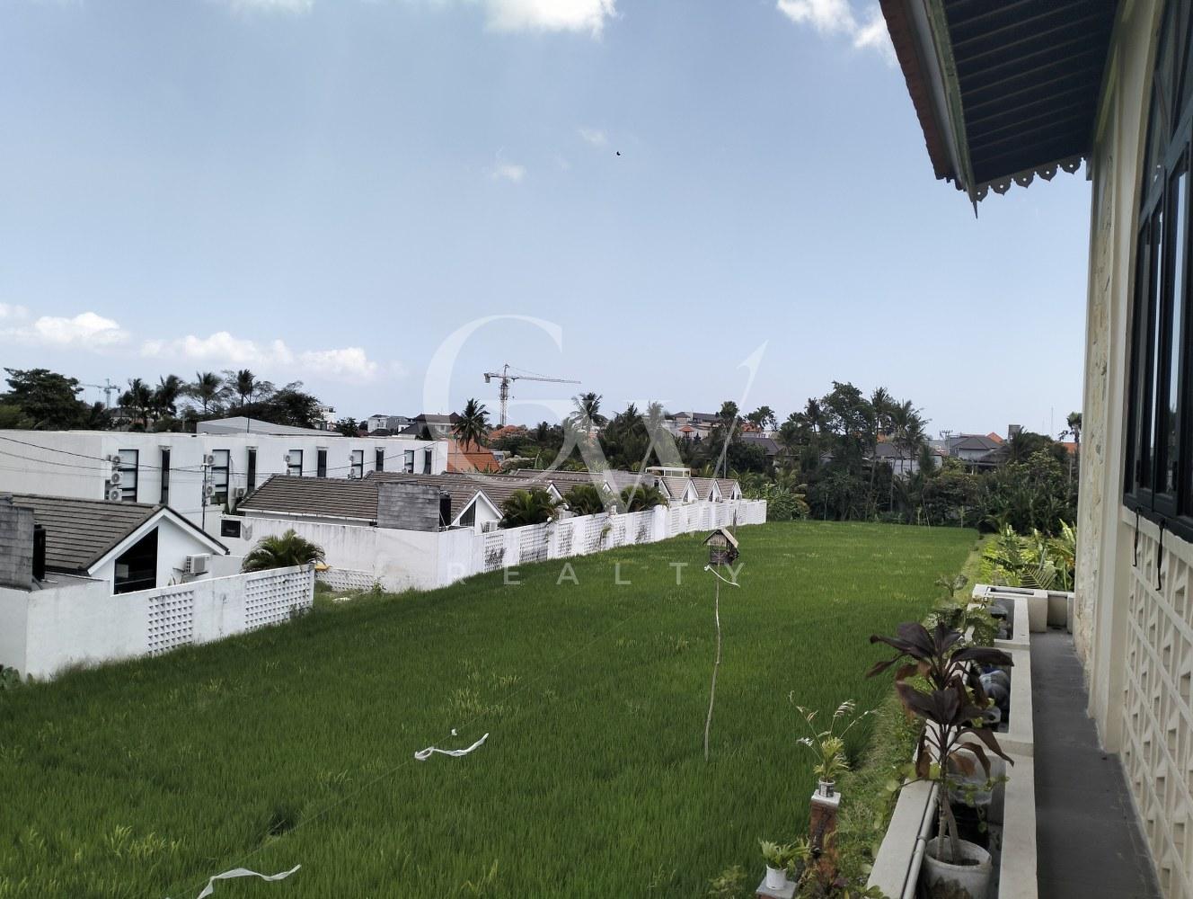 oplus_0 Villa Gandum