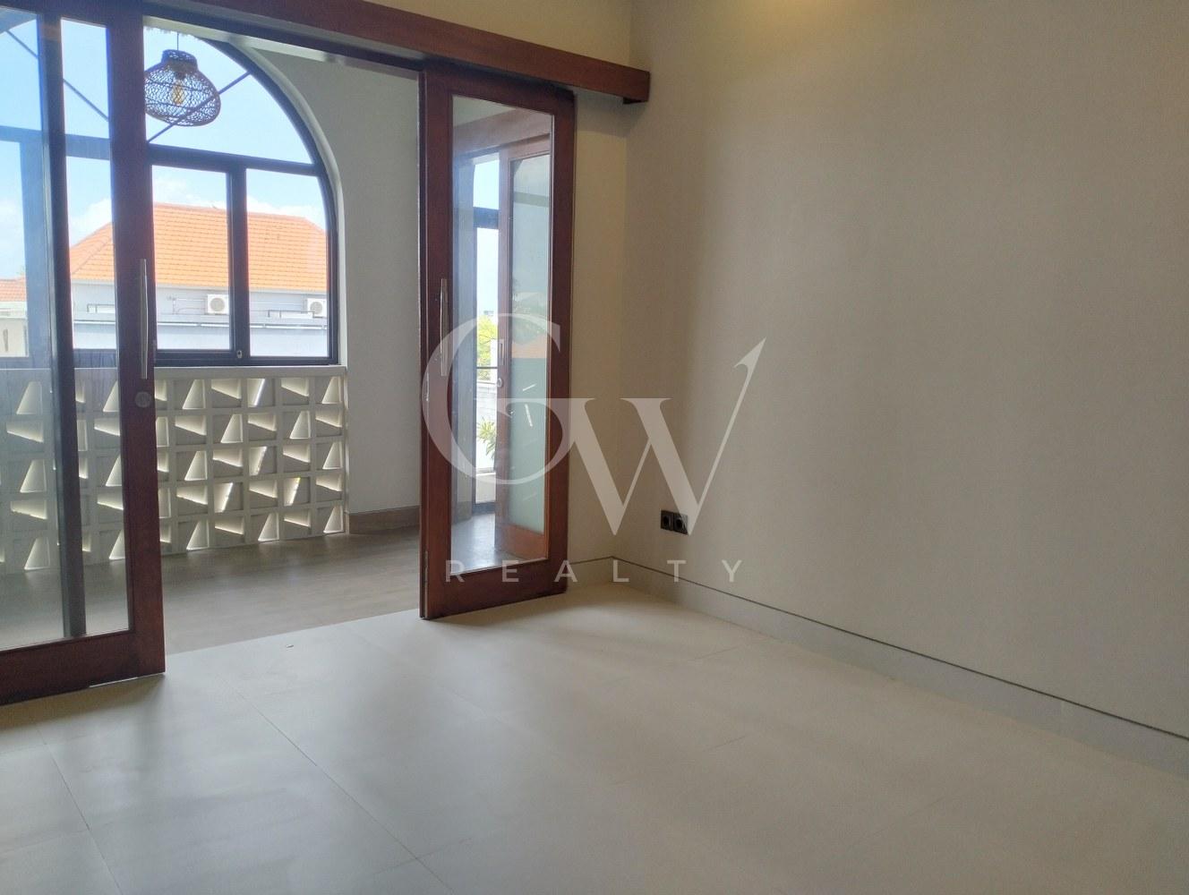 oplus_0 Villa Gandum