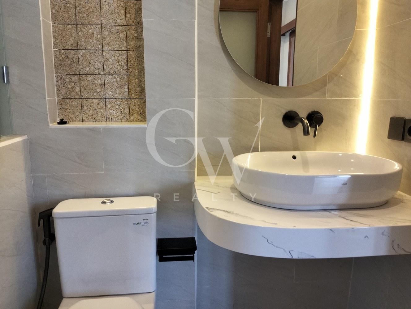 oplus_0 Villa Gandum
