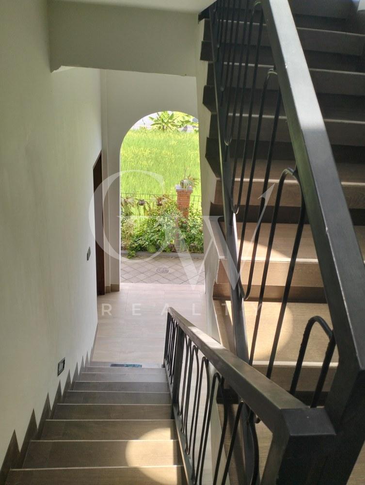 oplus_32 Villa Gandum
