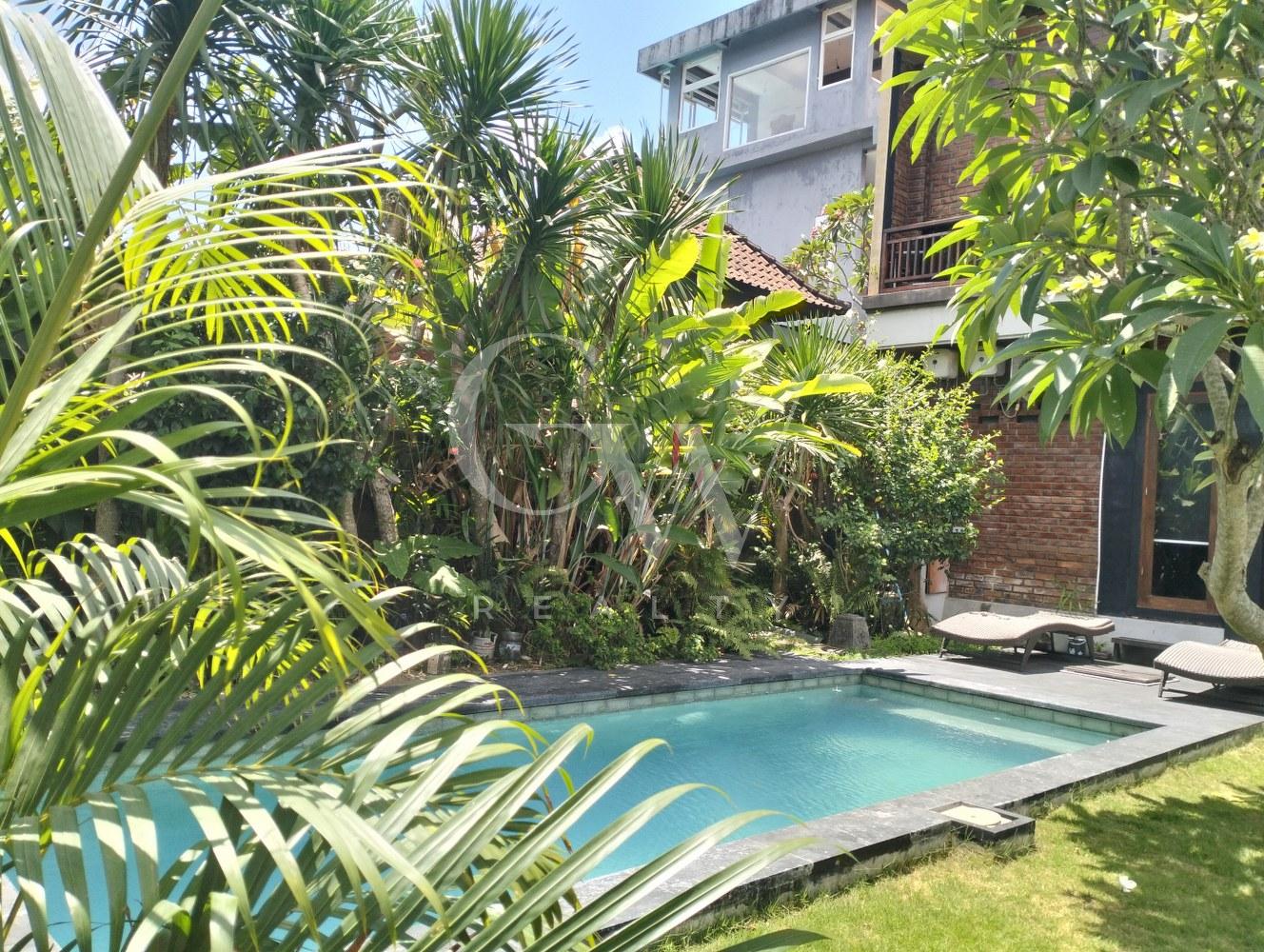 oplus_0 Villa Gandum