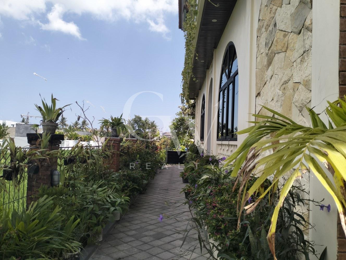 oplus_0 Villa Gandum
