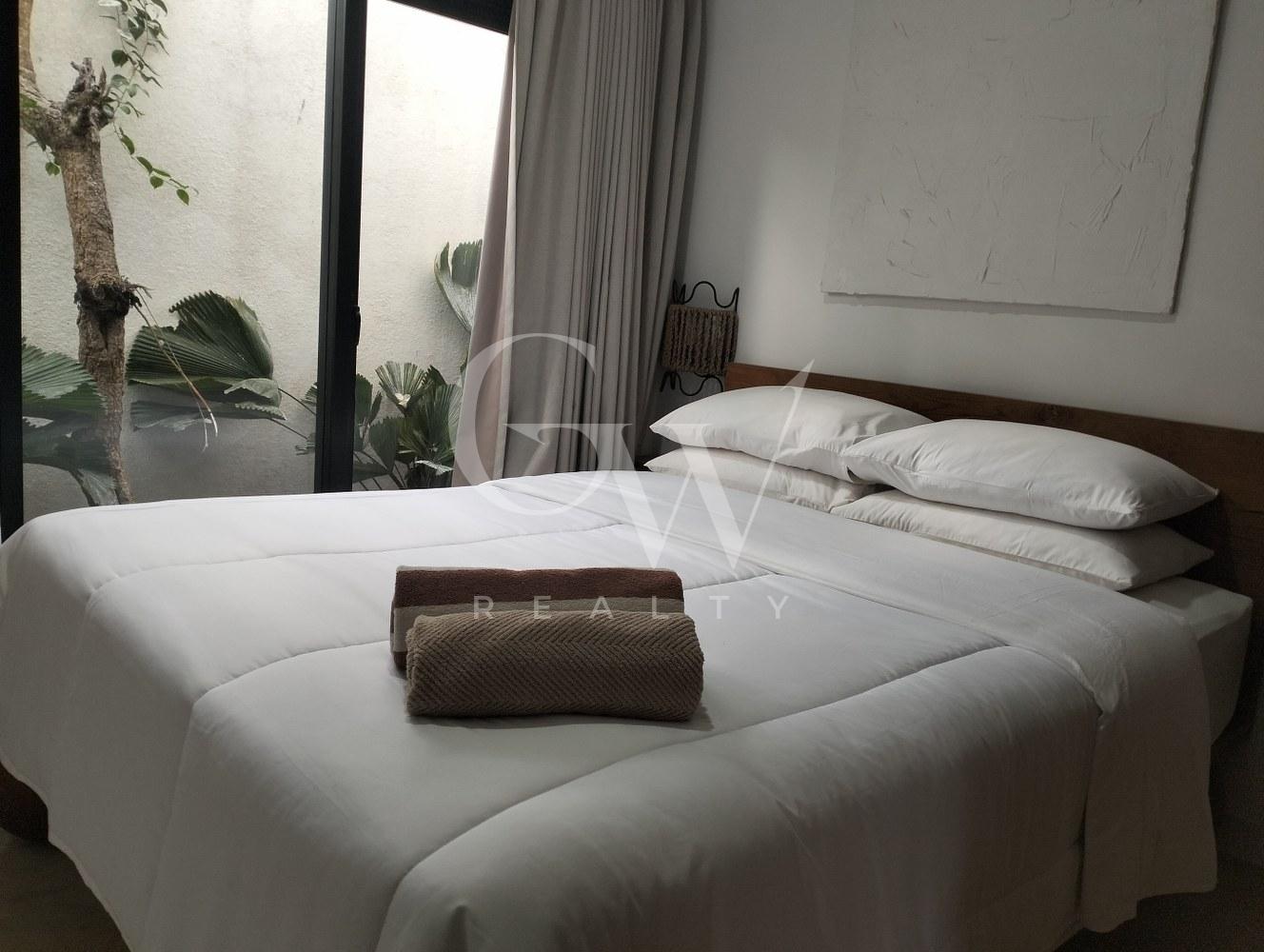 Villa Kebaya