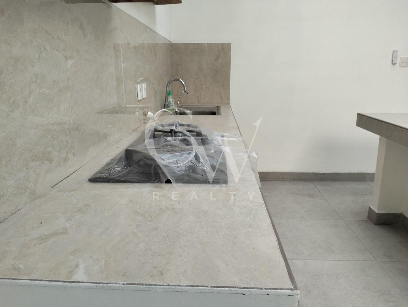 oplus_0 Villa Kelapa