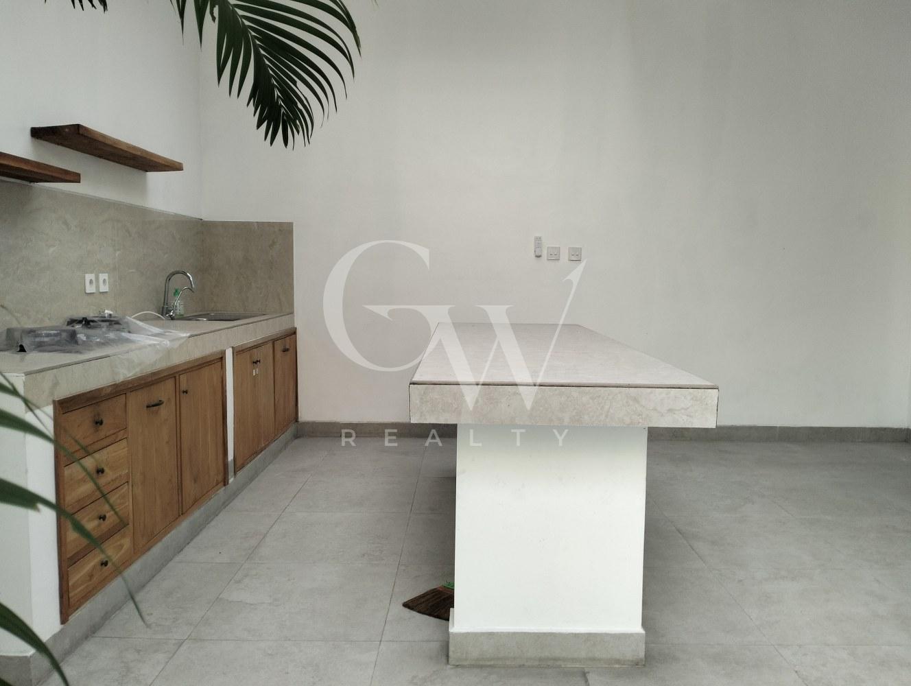 oplus_0 Villa Kelapa