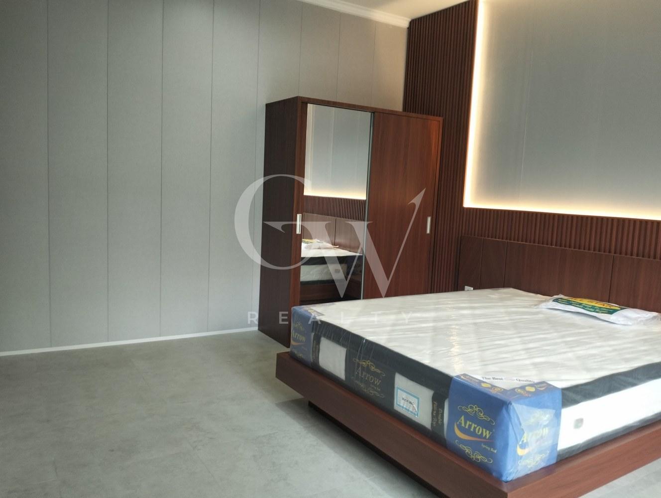 oplus_0 Villa Kelapa