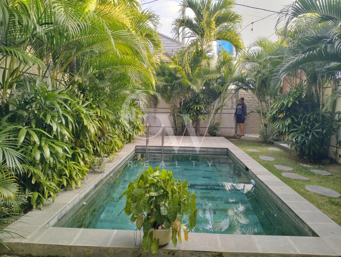 oplus_0 Villa Kelapa