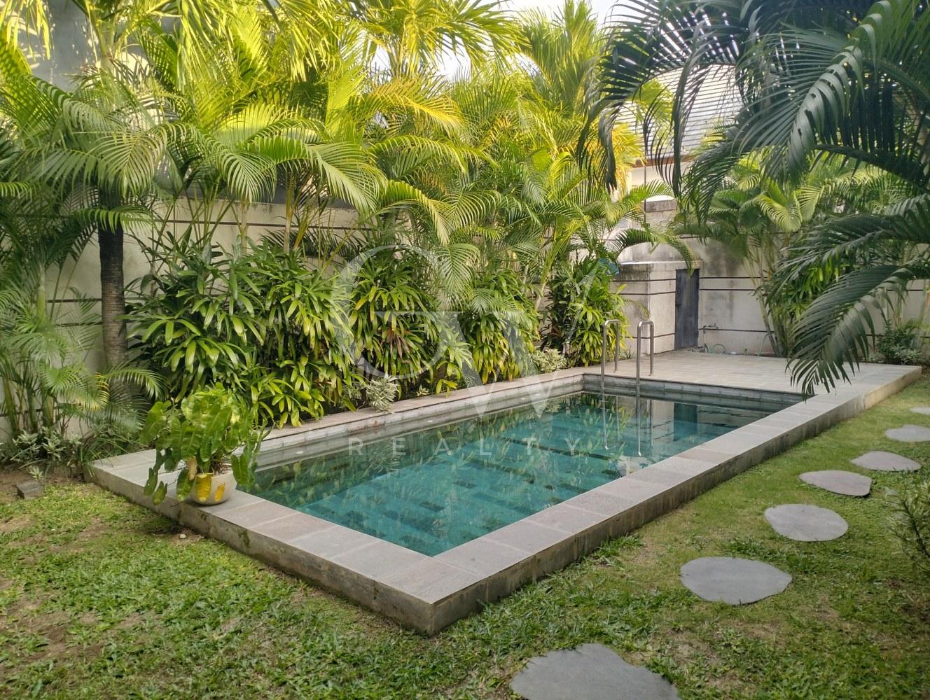 oplus_0 Villa Kelapa