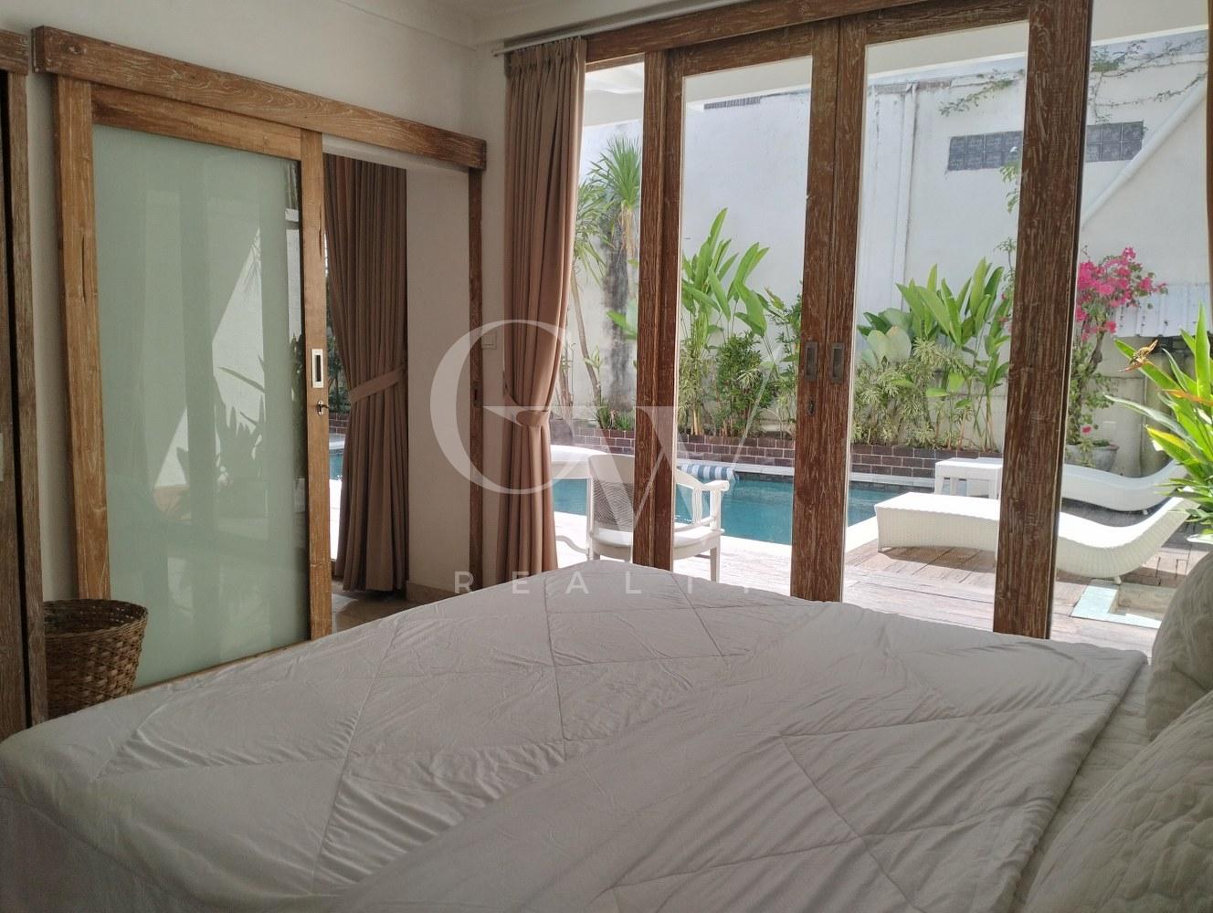 oplus_0 Villa Benih Baik