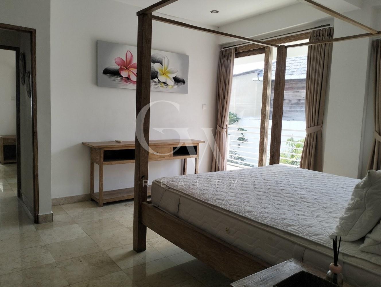 oplus_0 Villa Benih Baik
