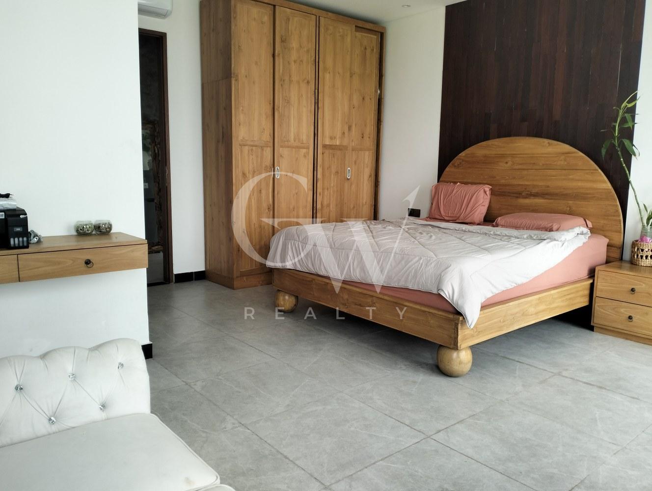 oplus_0 Villa Merindukanmu