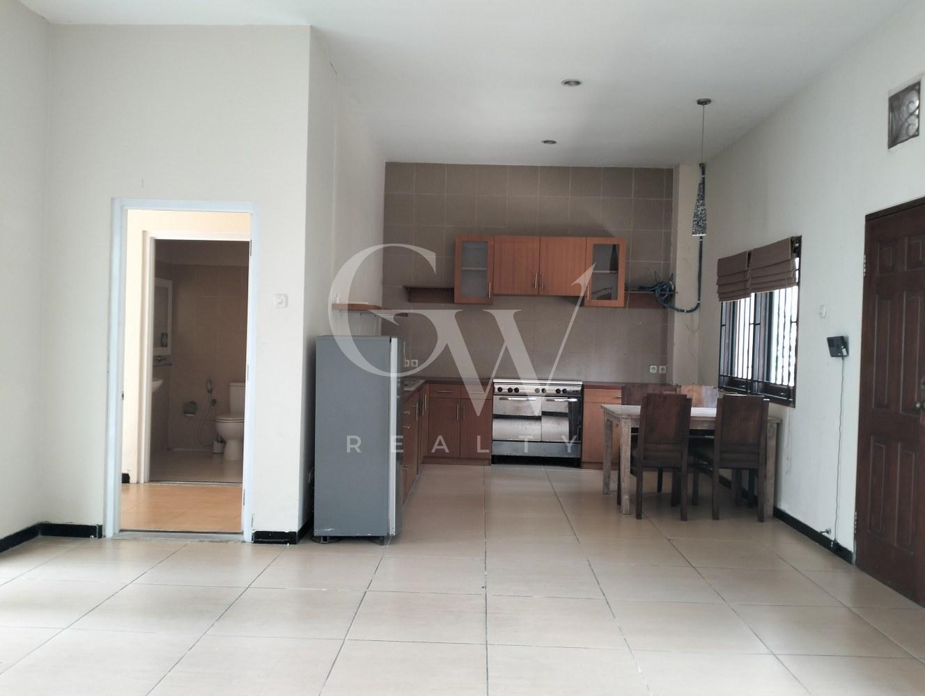 oplus_0 Villa Tenang
