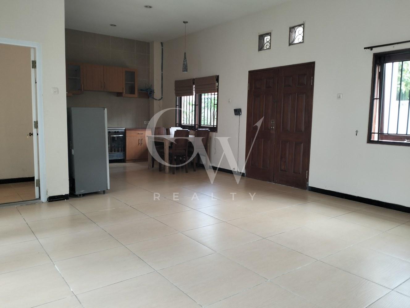 oplus_0 Villa Tenang