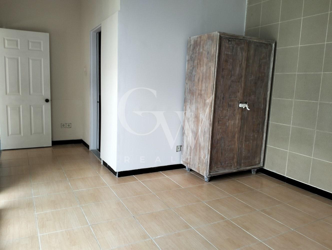 oplus_0 Villa Tenang