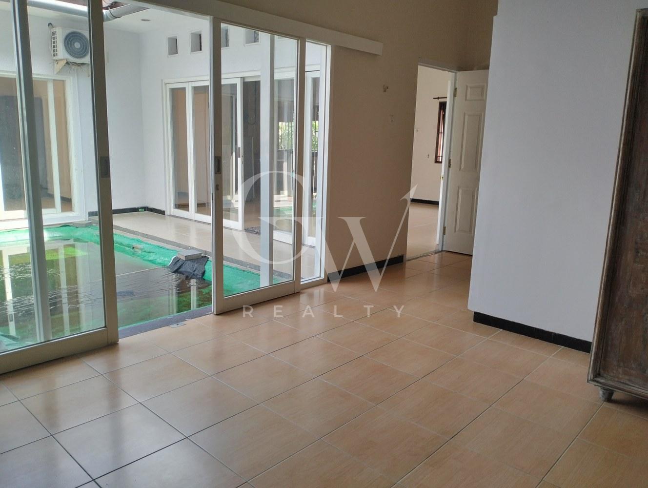 oplus_0 Villa Tenang